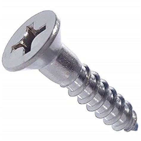 10 x 1 stainless steel black sheet metal screw|stainless steel wood screws screwfix.